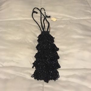 Genuine Flapper Era Purse